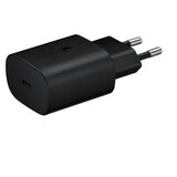 Samsung 45W PD USB-C PUNJAČ CRNI (EU BLISTER) Cijene