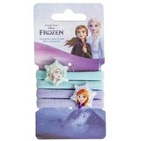  disney Frozen Gumice za Kosu - Elza i Ana - 4/1 Cene