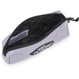 Vans Peresnice OLD SKOOL PENCIL POUCH Vijolična | Shoptok.si