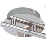 Lesnina XXXL LED-REFLEKTOR Isla 600 lm 3000 K | Shoptok.si