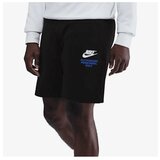 Nike M nsw athl ft short | ePonuda.com