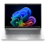 HP EliteBook 6 G2i 14" Ultra 5 325 24GB/512GB SSD | shoptok.hr