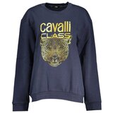 Cavalli Class ženski duks qxt67zcf062 Cene