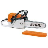 Pila IGRAČKA STIHL - Zvuk i pokret za male majstore | shoptok.hr
