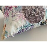 MATIVO dekorativni jastuk Magic 43x43 cm - cif | shoptok.hr