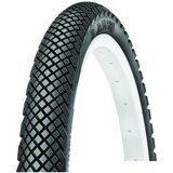  Guma Ralson Country Hill R-4160 (24X1.75) | shoptok.hr