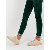 RELEVANCE Set-RV-KMPL-8286.40-dark green | Shoptok.si