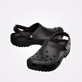 Crocs classic 10001-001 | shoptok.hr