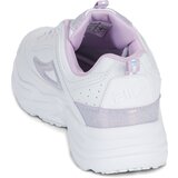 Fila Nizke superge SKYE Bela | Shoptok.si