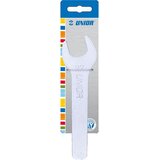 Unior ključ jednostrani za plinsku bocu 27 | ePonuda.com