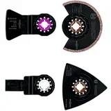 Komplet pribora za postavljanje pločica Bosch 2608661695 1 set