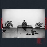 Matador INTERPOL - Marauder Cene