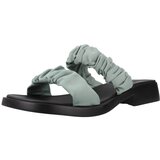 Camper DANA Zelena | shoptok.hr