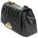 Pregunta ABEG029 Crna | shoptok.hr