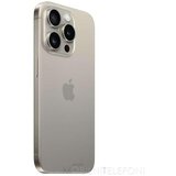 Apple 15 Pro 128GB Natural Titanium | Eponuda.ba