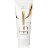 Wella Professionals oil reflections kondicioner 200ml | ePonuda.com