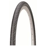 Kenda GUMA SPOLJAŠNJA 26X1.50 (ETRTO 40-559) K193 BK KWEST | ePonuda.com