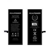REAL POWER baterija za iphone 6 plus 3800 mah Cene