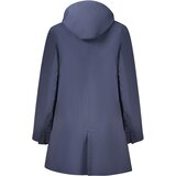 K-Way TRENCH WOMEN BLUE | Shoptok.si