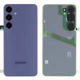 Samsung poklopac baterije za S24 (SM-S921B) ljubičasti original sh | Eponuda.com