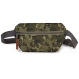 Eastpak Springer Opgrade Camo Zelena | shoptok.hr