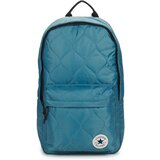 Converse Nahrbtniki EDC Backpack Padded Modra Cene