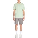 Celio Cotton T-shirt Jeword - Men's | Eponuda.ba