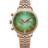  ROČNA URA WELDER WWRC653 | Shoptok.si