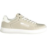 GAS SPORTS FOOTWEAR MEN GREY Cijene