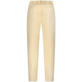 Guess Jeans Muške Hlače Bež | shoptok.hr