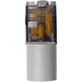 AMS Feeder Unit - 1 k. Cene