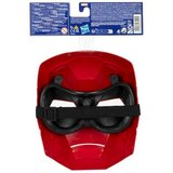 Figure djelovanja Hasbro Avengers | shoptok.hr