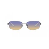 Prada naočare za sunce pr 68ZS 1BC06Z | ePonuda.com