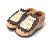 Baobaby mekane dječje cipelice klasične , Spikey powder, L Cijene