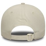 New Era TONAL FLAWLESS 9FORTY NE Bež | shoptok.hr