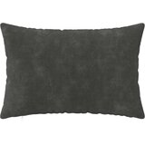  Presvlaka za jastuk 2 pcs HEERLEN Antracit 50 x 75 cm | shoptok.hr