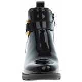 Caprice 92542841018 Crna | shoptok.hr