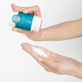 BasicLab Dermocosmetics Micellis nežni encimski piling za suho in občutljivo kožo 35 g | Shoptok.si