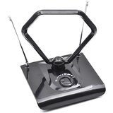 Kettz DT-K035, sobna TV/FM antena za televizor | Eponuda.com
