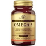 Omega - 3 Double Strength