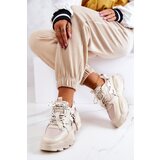 GOE Sport shoes Sneakers | shoptok.hr