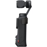 INSTA 360 Luna Ultra ustvarjalec črna akcijska kamera | Shoptok.si