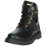 Balducci Polškornji 32021003 Črna | Shoptok.si