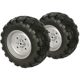Peg Prednji kotači za Polaris Outlaw Cene