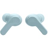 JBL Wave Beam Mint | ePonuda.com
