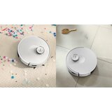 Bosch ROBOTSKI USISIVAČ, SPOTLESS ADVANCED, BCRC2W | Eponuda.com