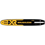 Dewalt N594322 vodilica 30 cm, za aku lančanu pilu DCM565N Cijene
