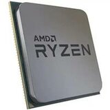 AMD procesor AM4 ryzen 3 3200G 3.6GHz tray cene