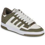 Adidas RAPID COURT LOW Bijela Cijene