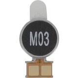 Samsung Vibrator za Galaxy S21/S20 FE/S10e/A35/A34 Originalni servisni paket, Črna, (5000038309) | Shoptok.si